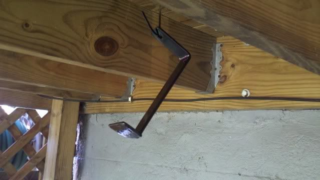 2003 HONDA RINCON PART 65160 ATV WINCH MOUNTING KIT INSTALLATION MANUAL PDF visual data 6